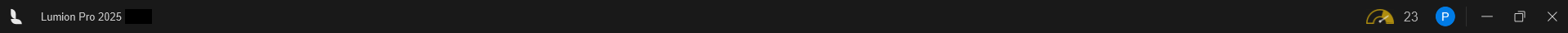 Custom ProTitleBar _theTitleBar.png
