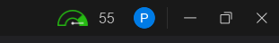 Custom ProTitleBar _PerMonandAccount.png