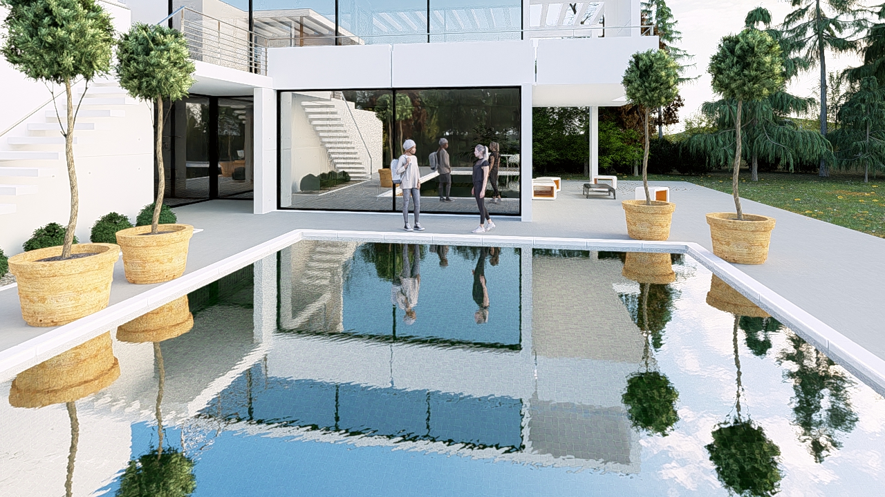 Water Cabrera_greenforReflectionTest-Reflective-mid RT-S128B7.jpg
