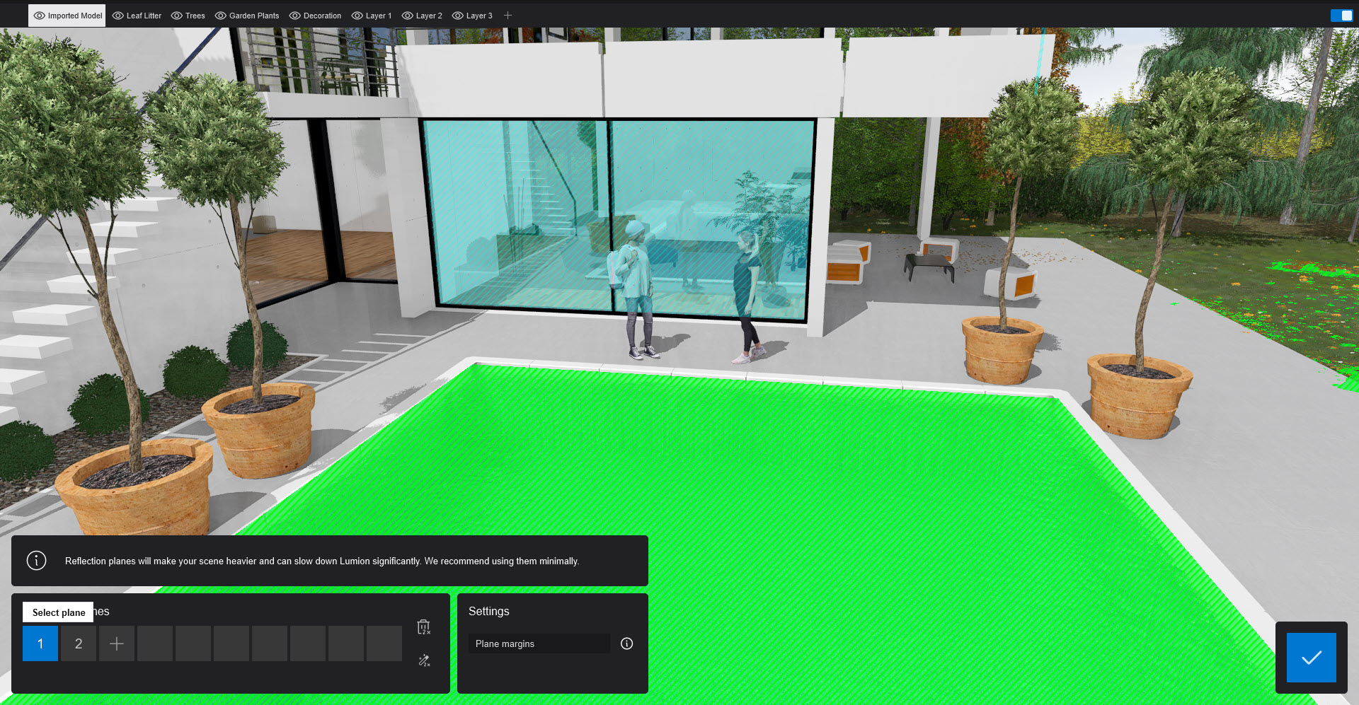 Water-Rasterization _add a Planar.jpg