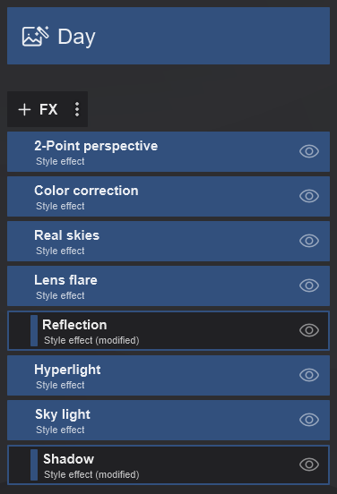 Water-Rasterization _Effects Stack.png