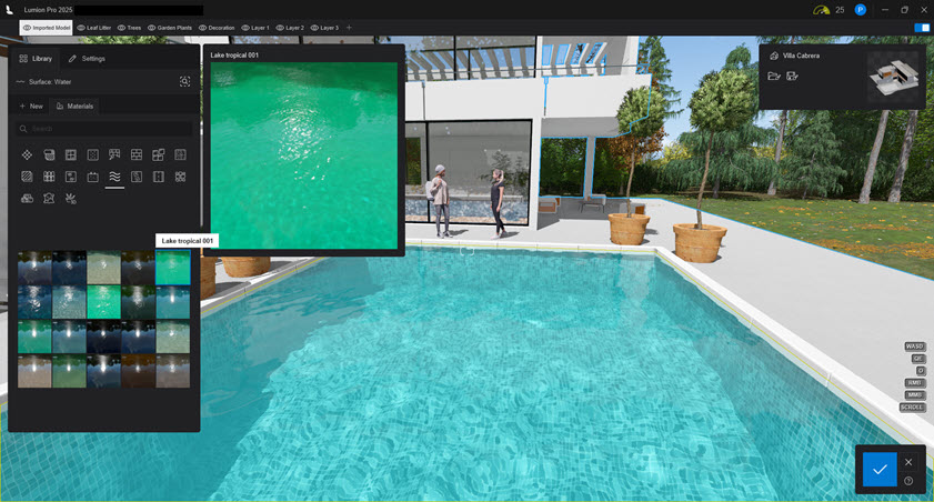 Water Library - WaterEx2 -Lake Blue003_840p.jpg