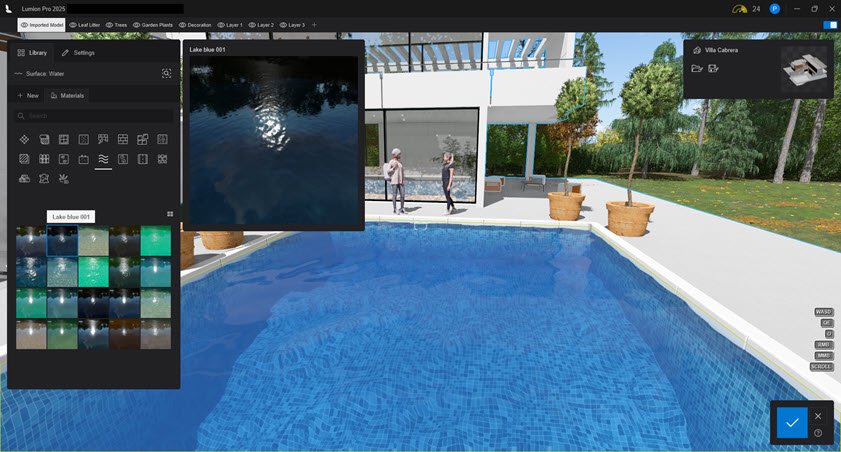 Water Library - WaterEx1 -Lake Blue001_840p.jpg