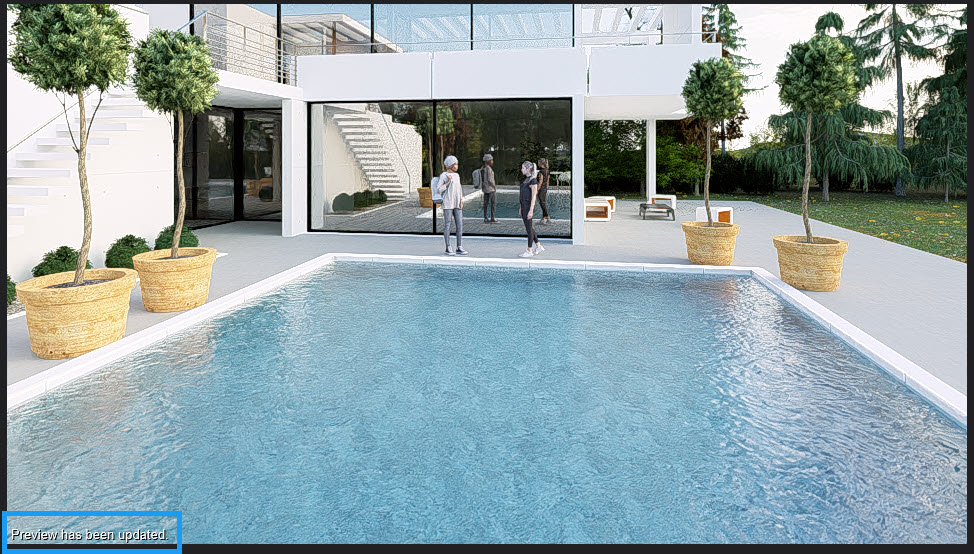 Water- HQ Preivew Updated.jpg