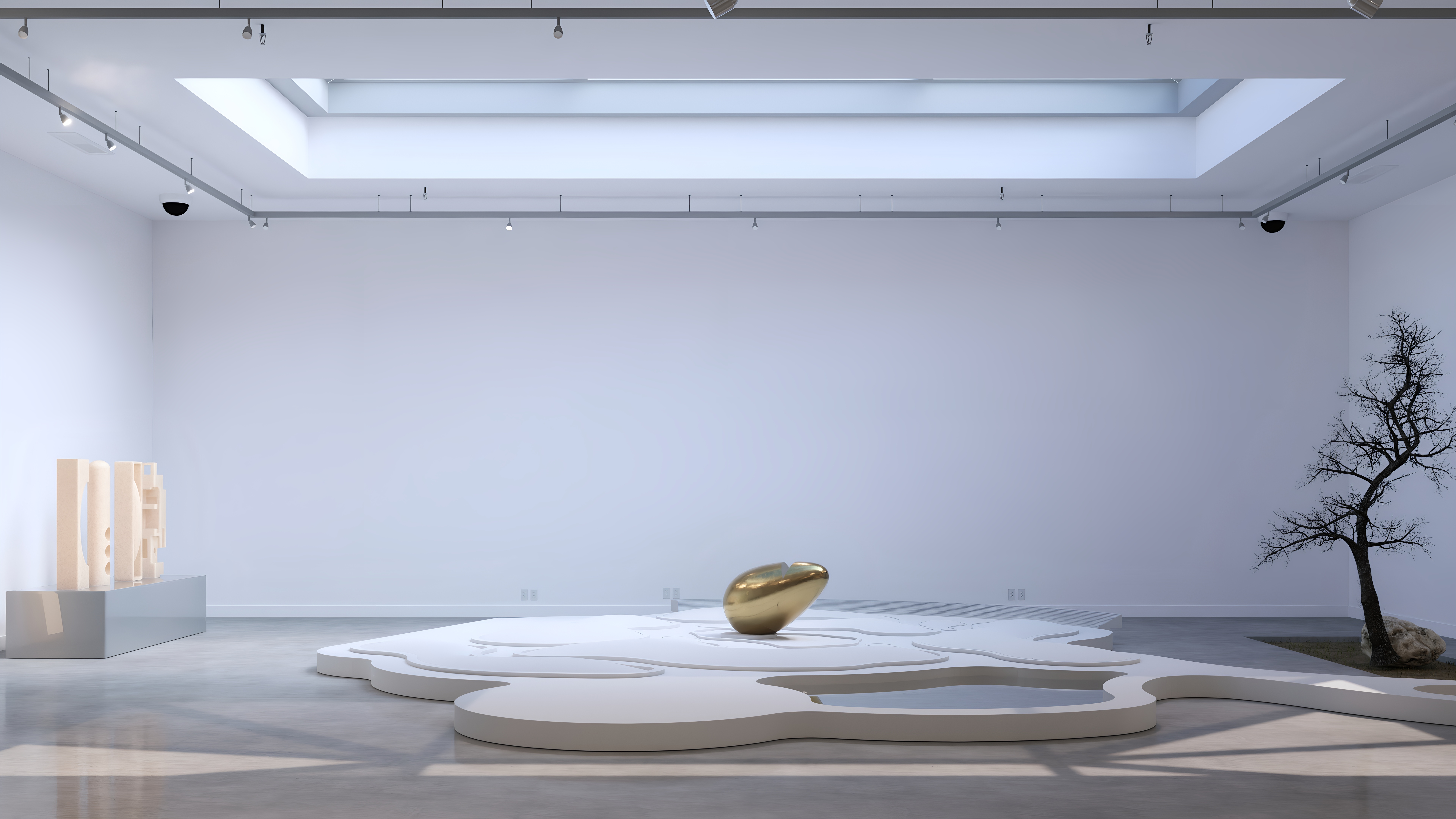 ModelGallery_Gallery.jpg