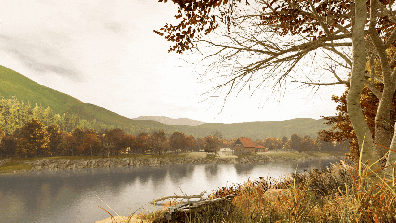 seasons.gif