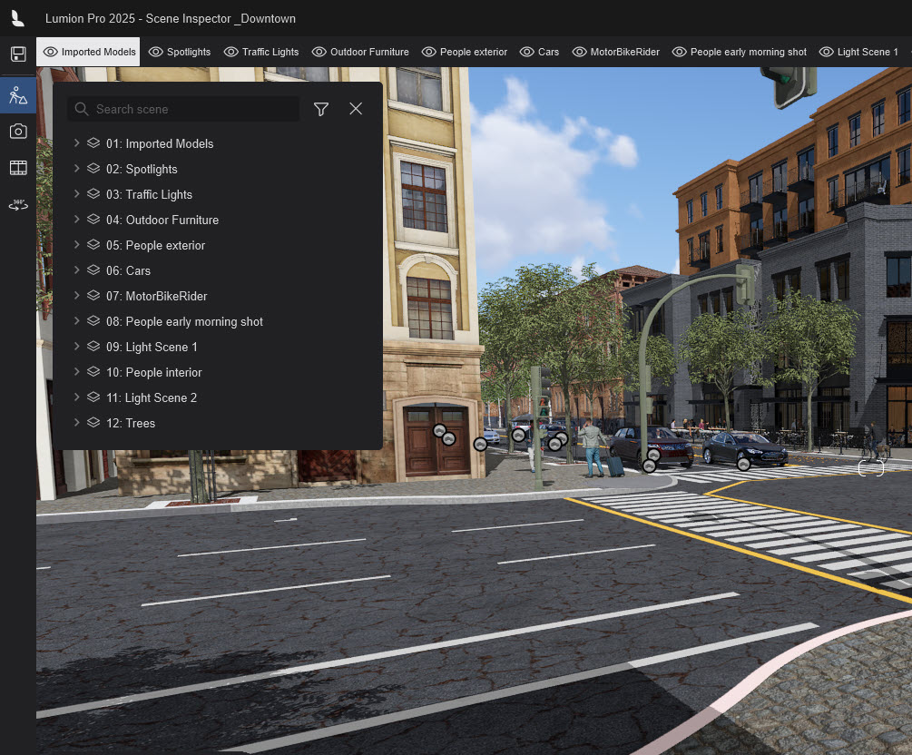 Scene Inspector _AutoUpdate-01 Inspector.jpg