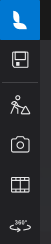 L25 Home in sidebar.png