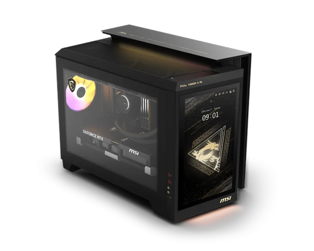 desktop PC _1024x0.webp