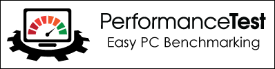 Why is your Graphics Card Score low in the Lumion Benchmark test? – Lumion - User Support
