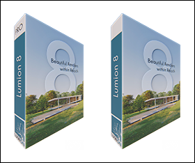 can you upgrade your lumion 8.5 to pro now can you upgrade your lumion 8.5 to pro now