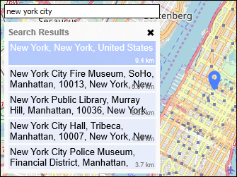 lumion 8.0 openstreetmap