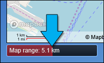 terrain map lumion 8