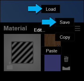 loading older version of lumion files on lumion 8