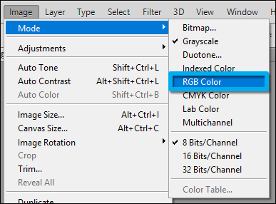 lumion 8 materials showing white on rende