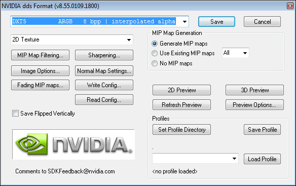 Dds плагин для photoshop. NVIDIA DDS format. NVIDIA DDS format mip Map Generation. Формат v7. NVIDIA DDS format v.8.55 установка.