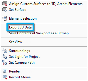 guide_importation_allplan_lumion_export_3D
