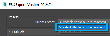 Model Import Guidelines For 3ds Max – Lumion - User Support