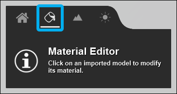 mceclip0.png