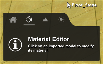 mceclip2.png