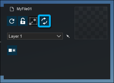mceclip0.png
