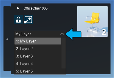 Bạn đang tìm cách làm việc hiệu quả hơn với Lumion và Layer? Thật tuyệt vời! Cùng xem hình ảnh liên quan để tìm hiểu cách tối ưu hóa quá trình làm việc của bạn, tăng năng suất và tiết kiệm thời gian.