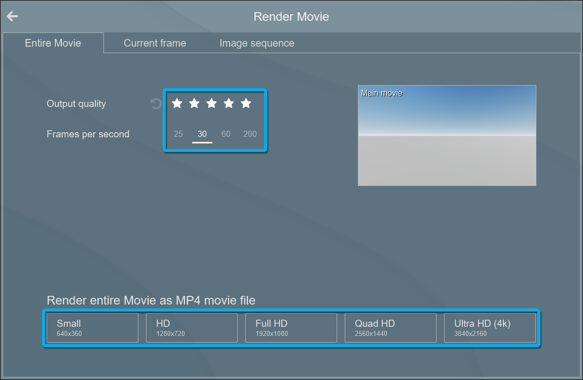 can you upgrade your lumion 8.5 to pro now without upgrading to 9