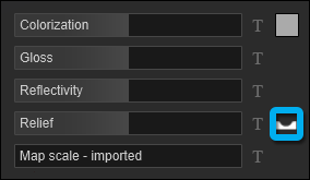 mceclip7.png