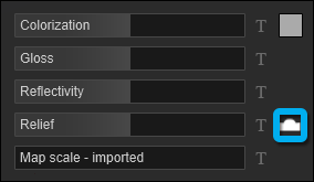 mceclip10.png