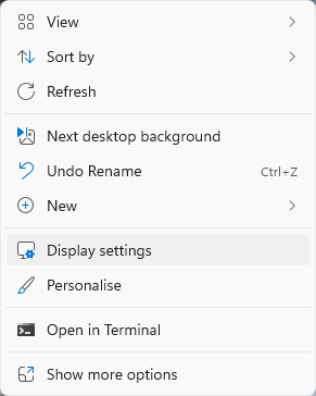 Win11 Desktop Disaply Settings.png