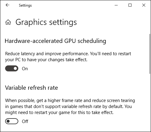 How do you change the amount of Virtual Memory in Windows? – Lumion - User  Support