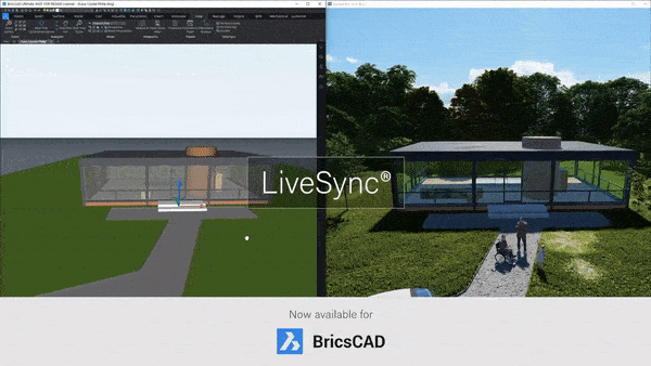 LiveSync-for-BricsCAD.gif