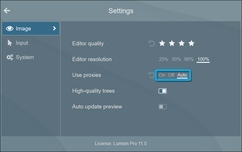 How do you change the amount of Virtual Memory in Windows? – Lumion - User  Support