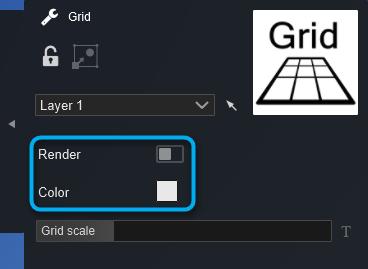 Grid_render_and_color.png
