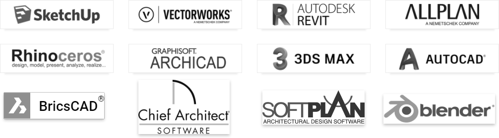 Modelling_software_logos_greyscale.png