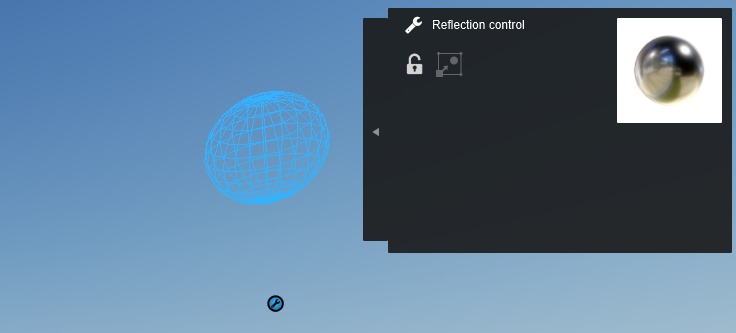 Reflection_Control_Layer_picker_now_not_avaiable.png