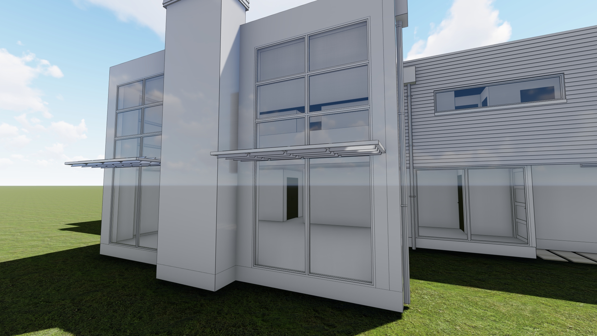 rendered_skup_model_with_edges.jpg