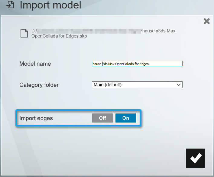 Imported_with_Edges_for_Skp_models_-_UI.png