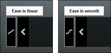 Dễ_In_Smooth_vs_Linear.png