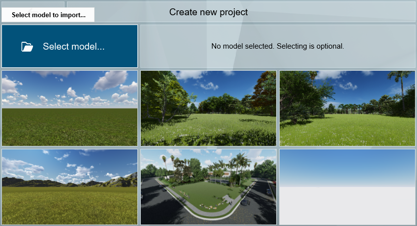 New_Project_screen_-_Load_model__cut.png