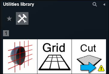 loading older version of lumion files on lumion 8