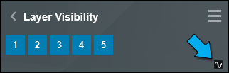 mceclip9.png