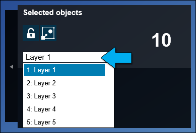 New_Layer_functionality.png