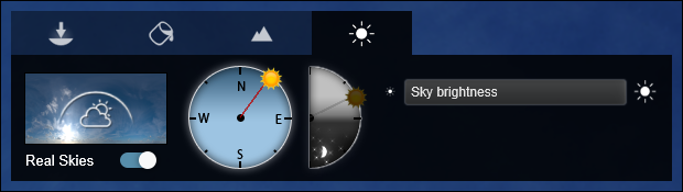 Real_Skies_in_Build_Mode.png