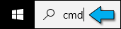 mceclip1.png