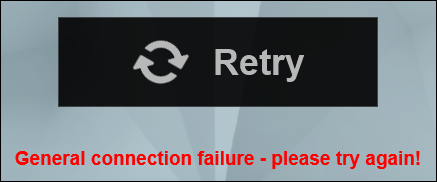 mceclip0.png