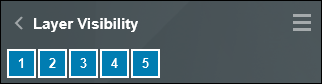 mceclip8.png