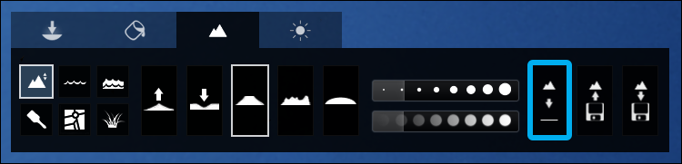 Landscape_-_Height_Tool_-_Flatten.png