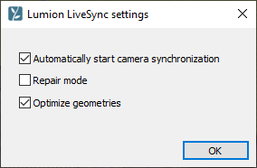 LiveSync_for_Vectorworks_3.60_-_Settings.png
