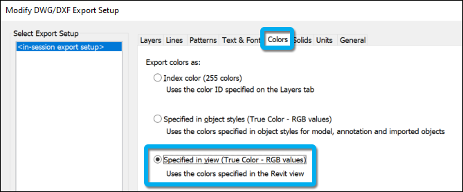 revit 2015 to lumion 4